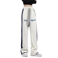 cms/erpbt/backend/web/uploads/erp/collection/images/Men Clothes/XINBAIHUI/EN0221543/img_b/EN0221543_img_b_5